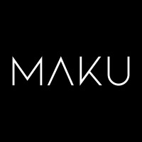 MAKU Concept GmbH logo - Similar company to New Forge
