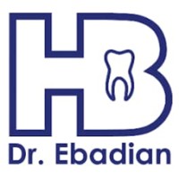 Dr.Ebadian Clinic