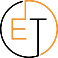 EcomTaskers logo - Similar company to Tiobu Media
