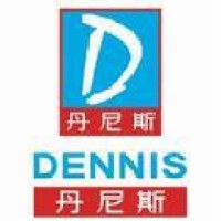 郑州丹尼斯百货有限公司