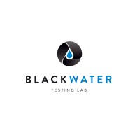 Blackwater Testing srl logo - Similar company to Buildwind