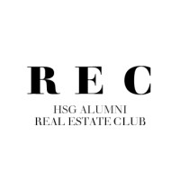 HSG Alumni Real Estate Club logo - Similar company to Zueriwohnung