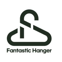 Fantastic Hanger Limited logo - Similar company to Xminus Display