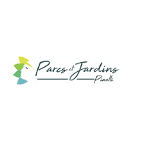 Parcs et Jardins Sagone logo - Similar company to Corsica Sfera