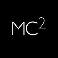 MC Squared logo - Similar company to Fivebyfive, Llc