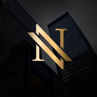 Navarro Novaes Advocacia