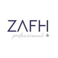 Zafh Professional