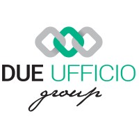 Due Ufficio Group logo - Similar company to Lfp Group