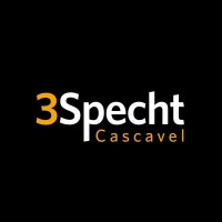 3Specht OnilX logo - Similar company to Imobiliária Valência