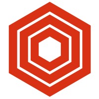 SuzieB Marketing & Art logo - Similar company to Dormedia