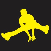 Topjump Trampoline Park