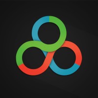 Telemedicina Integrada logo - Similar company to Centro De Informática Médica Y Telemedicina Uchile