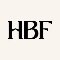 Home Builders Federation logo - Similar company to Nhbc