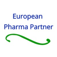 European Pharma Partner logo - Similar company to The Wand Solutions S.L