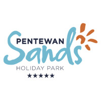 Pentewan Sands Ltd logo - Similar company to Unique Tech Solutions Ltd