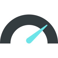 Data Miles logo - Similar company to Think Data Lab