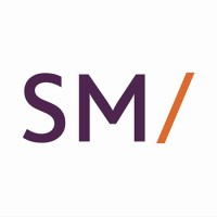 Slaughter and May logo - Similar company to Linklaters