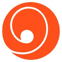 Blynk Business logo - Similar company to Blynk Consulting