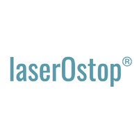 laserOstop® Montrouge/ Paris Louvre logo - Similar company to Laserostop