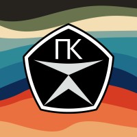 Pavel Kirkovsky - kirkovsky.com logo - Similar company to Mama Dragons
