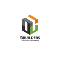 DBuilders - Preconstruction and Management Services logo - Similar company to D Builders