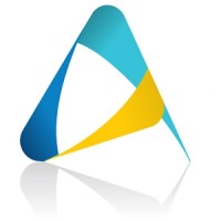 Astral Tech logo - Similar company to Crazy Mavericks