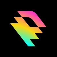 Pretoria Research Lab GmbH logo - Similar company to Spaceteams