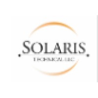 Solaris Technical