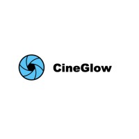 CineGlow logo - Similar company to Hzaborowski - Der Mensch Im Recruiting