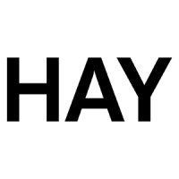 HAY.nl logo - Similar company to Tits Store