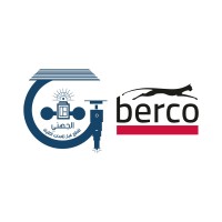 Khalaf Aljohani LLC Spare Parts شركة خلف الجهني قطع غيار معدات ثقيلة logo - Similar company to Tid Development Co | تاتا