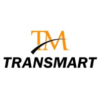 Transmart logo - Similar company to Dbd International