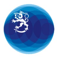 Embassy of Finland in Beirut logo - Similar company to Denmark In Lebanon