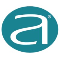 Argar Srl logo - Similar company to Tamred