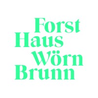 Forsthaus Wörnbrunn Betriebs GmbH logo - Similar company to Barbacci Group