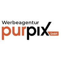 purpix GmbH logo - Similar company to Seybold - Agentur Für Sichtbarkeit