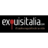 Exquisitalia Gourmet S.L.