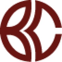 BIBI SARMENTO - BONCHIC logo - Similar company to Sa Partners Latam