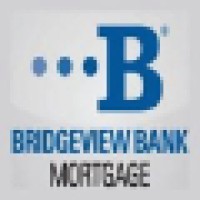 Banc Home Loans-Charlotte Nc Branch