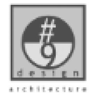 #9 Design, Llc