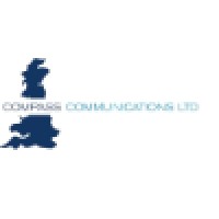Compass Communications Ltd