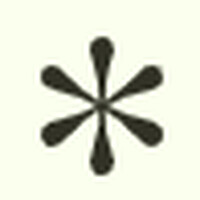 Sunrise Counseling LLC logo - Similar company to Survivors' Pathway Organization