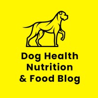 Dog Health Nutrition & Food logo - Similar company to Non Typical, Inc.