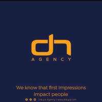 DIDUPA AGENCY logo - Similar company to Abw Marketing