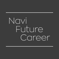 Navi Future Career Inc.
