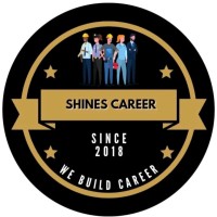 Shines Career logo - Similar company to Connectedge Solutions