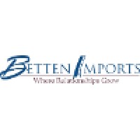 Betten Imports