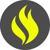 SLL - Society of Light and Lighting logo - Similar company to Lightfair