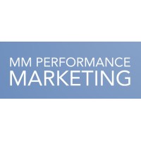 MM Performance Marketing logo - Similar company to Ember - Growth Consulting