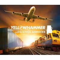 Yellowhammer Logistics Services